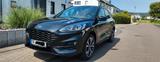 Ford Kuga 2.5 Duratec PHEV ST-Line X, AHK, Winter uvm