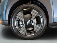 Fiat Grande Panda - Vorschau Bild 4
