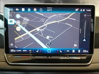 Volkswagen Tiguan - Vorschau Bild 14