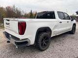 GMC Sierra 5.3 v8 - VAT23 % - 4x4  - GMC: Geländewagen