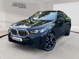 BMW X6 xDrive40d M Sport 22" AHK Sthzg. Pano DA Prof - BMW X6 in Oberhausen