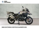 BMW R 1250 GS - Angebote entsprechen deinen Suchkriterien