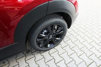Mazda CX-30 - Vorschau Bild 8