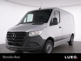 Mercedes-Benz Sprinter 314 CDI MBUX+Klima+Park-Paket+RFK+ - Angebote