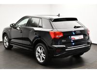 Audi Q2 - Vorschau Bild 17