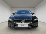Volvo V60 Diesel B4 D Core + Kamera +elktr. Sitz+AHK+L - Volvo aus 2023