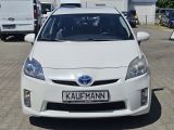 Toyota Prius Life 1.8 VVT-i HUD Klimaautom Keyless Entr - Toyota Prius Gebrauchtwagen in Berlin