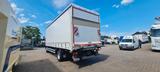 DAF LF 290 16 Tonnen , Automatik - Angebote