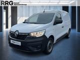Renault Express EXTRA dCi 75 - Renault Express: Van