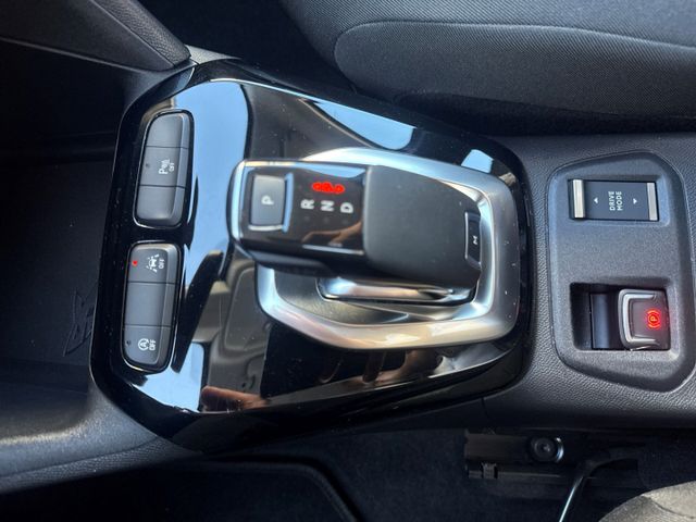 Corsa Edition 1.2 Turbo APPLE/ANDROID SHZ CAM PD