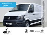 Volkswagen Crafter Kasten 35  MR ND 2.0 TDI GEWINNERPRÄMIE  - Angebote entsprechen deinen Suchkriterien