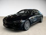 Mercedes-Benz CLA 180 Edition Progressive Pano SpurW W-Paket - gebrauchte Mercedes-Benz CLA 180 aus dem Jahr 2025