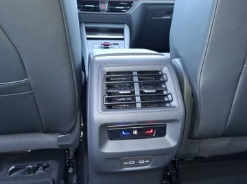 Volkswagen Tayron - 11