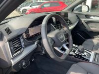 Audi Q5 - Vorschau Bild 30