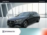 Mercedes-Benz E 220 T d Avantgarde Advanced+ AHK DigiLight - Mercedes-Benz E 220 in Rostock
