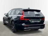 Volvo V60 Kombi Plus Dark B4 Diesel Panorama-Glasschie - Volvo V60 aus 2025