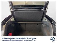 Volkswagen Taigo - Vorschau Bild 5