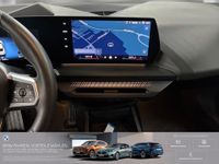 BMW 220 Gran Coupé - Vorschau Bild 11