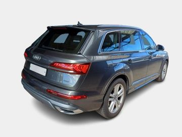 Audi Q7 - 4