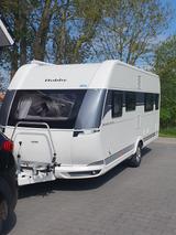 Hobby Excellent Edition 540 WLU - Hobby Excellent 540 wlu