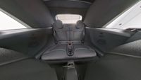 MINI Cooper S Cabrio - Vorschau Bild 14