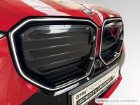 BMW X3 M50 - Vorschau Bild 28