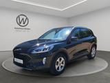 Ford Kuga 2,5 FHEV 4WD AT Cool & Connect Navi SHZ PDC - Ford Kuga: 2wd