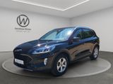 Ford Kuga 2,5 FHEV 4WD AT Cool & Connect Navi SHZ PDC - Ford Kuga: Allradantrieb, 2.5