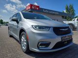 Chrysler Pacifica.L-Plus.Facelift.7-Sitze.ACC.Memory. - Chrysler in Augsburg