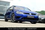 Volkswagen Golf 2.0 TSI Var. DSG 4MOTION -"R"-LED-ACC"CAM" - : Kombi, 2.0