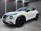 Nissan Juke 1.0 DIG-T 114 PS I Winter-P. I Navi - Nissan Juke: Ps