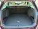 Passat Variant 2.0 T Comfortline *AUTOMATIK*