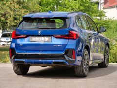 BMW X1 – 6 / 32