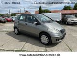 Mercedes-Benz A 170 -Klasse 1,7 Ltr.-85 kW KAT TÜV NEU - Mercedes-Benz A-Klasse: 170