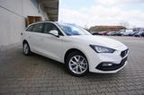 Seat Leon 1.5TSI ST Style Navi/Mirr Kamera ACC LED - Seat Leon aus 2025