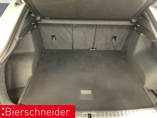Audi Q3 - Bild 19
