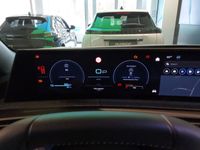 Peugeot 3008 - Vorschau Bild 17