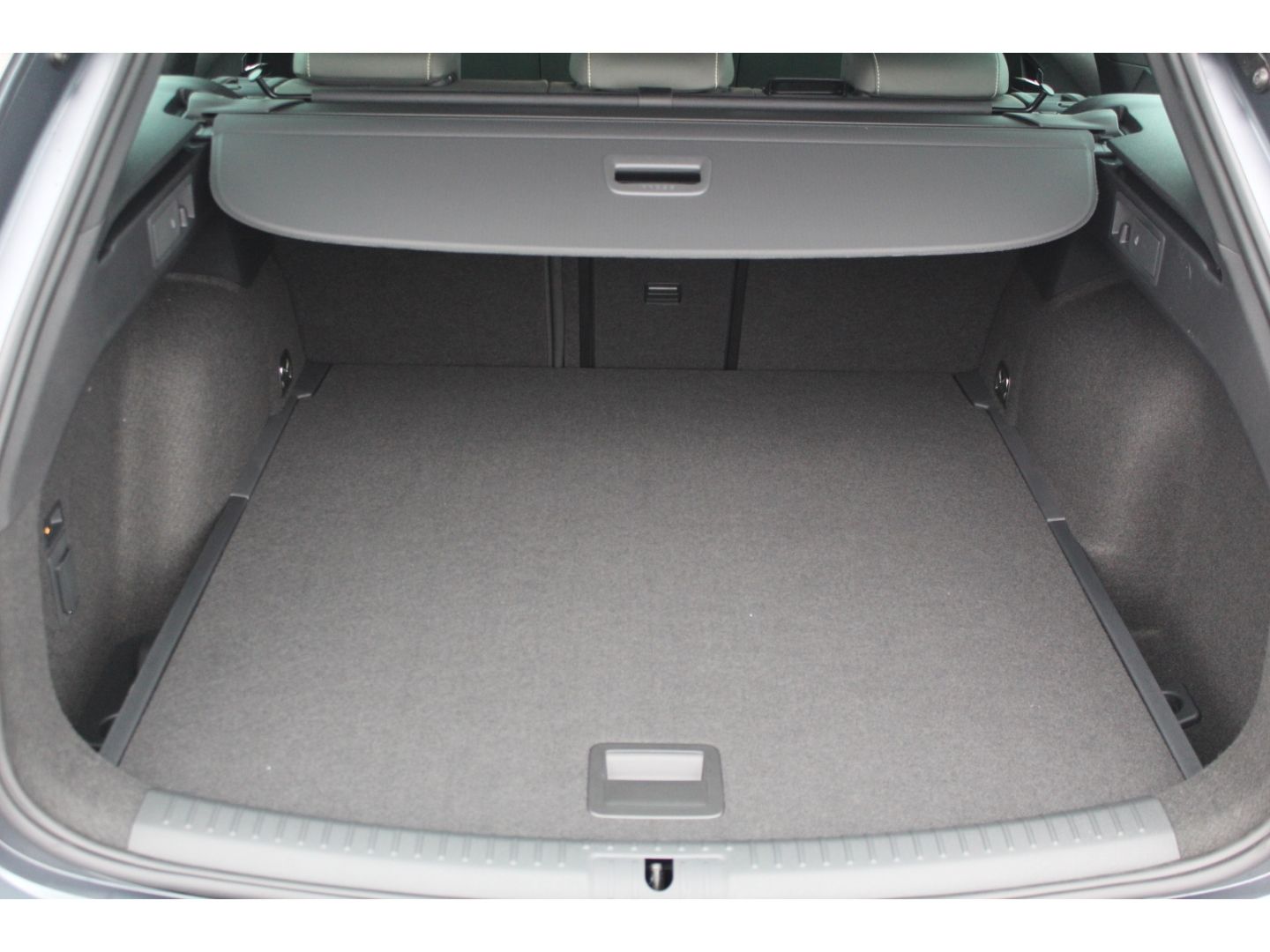 Cupra Leon - Bild 29