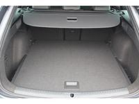 Cupra Leon - Vorschau Bild 29