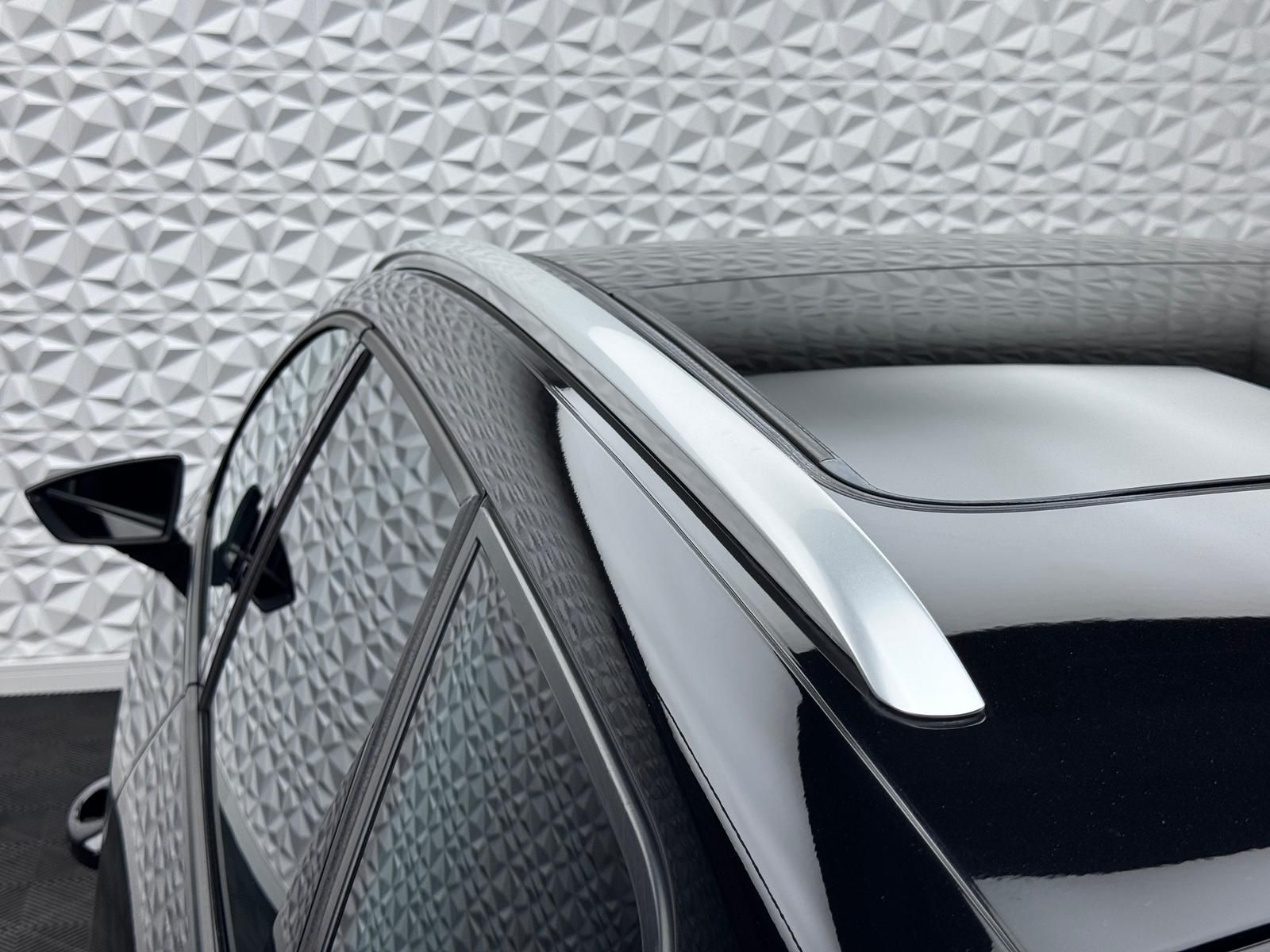 Fahrzeugabbildung SEAT 2.0 TSI FR-LINE/ACC/BEATS/PANO/AMBIENT/R-CAM/AHK