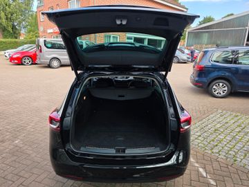 Bild 11 Opel Insignia B Sports Tourer Edition 2.0 D