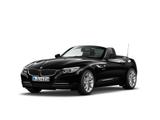 BMW Z4 sDrive 18i Automatik Navi Proff. Lenkradheiz. - BMW Z4 Gebrauchtwagen in Hamburg