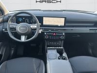 Hyundai TUCSON - Vorschau Bild 11