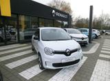Renault Twingo EQUILIBRE SCe 65 Start & Stop - Renault Twingo: Equilibre