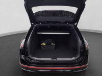 Volkswagen Passat Variant - Vorschau Bild 16