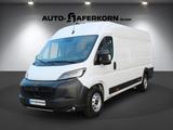 Peugeot Boxer KW 435 L4H2 Premium 165 Premium*Holzboden - Peugeot Boxer: L4h2