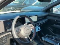 Hyundai TUCSON - Vorschau Bild 8