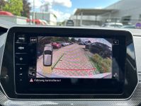 Volkswagen T-Cross - Vorschau Bild 17