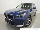 BMW X1 2.0 sDrive18d Aut. LED-Xenon LC-Pro Navi Key - BMW X1 aus 2023