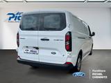 Ford Transit Custom 320 L2 Trend Beif.-Doppels. Klima - Ford Transit: Euro5